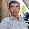 quangtri87.com
