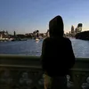 sam_dcm6