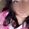 dou_a_42