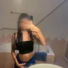 michellezanardini_