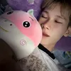 290921baohuy