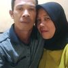duosuami__istri