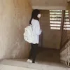 minhanhh969