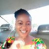 adetunjigrace411