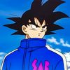 .songoku53