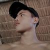 user8681219065430