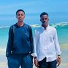 wll44bigfan