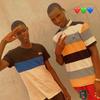 wozou.diallo