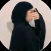 user603722202098