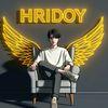 ma__hridoy__official