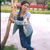 sukinah3788