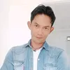 edoy19025