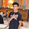 user39547009136653