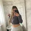 maty.quarantaa