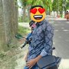 user278568319