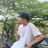 arwinparatama