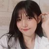 Söra Zäñkï♡˖꒰ᵕ༚ᵕ⑅꒱
