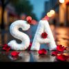 sufyan.mehar03