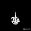 zam_tok.azam.bimo