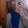 user6997833331181