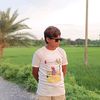 hussain.gamer5