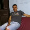 user2662541001038