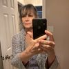 lindalanders5