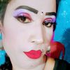 chhoti979814tiktok