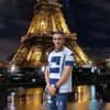 hicham chawi04🇩🇿