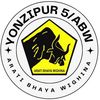 YONZIPUR 5/ABW