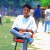 my__single.life