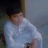 adnan.jahangir25