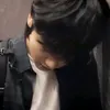 rqlkta