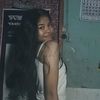 samy58709