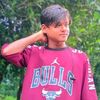 mdsakib432110