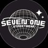seven_classkj