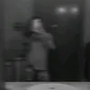 claudieta033