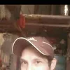joanbaula6