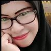 ayuk.mayantika