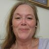 heathersnow67