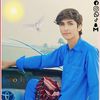 saeed.piyara