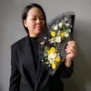 rosecaofloraldesign