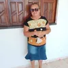 user307872871