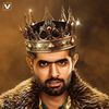kingbabarazam109