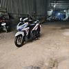 tonno_26