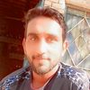 waqas.ali3318