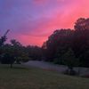 sophien_22