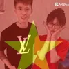 umelonghoang_van