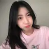 kyychris48