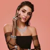 handeerjen